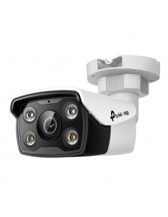 TP-Link VIGI C350(4mm)...
